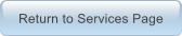 Return to Services Page