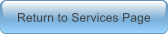 Return to Services Page