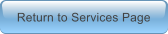 Return to Services Page