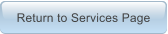 Return to Services Page